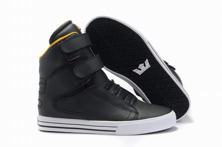 women supra shoes-016